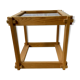 Coffee table or side table