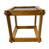 Coffee table or side table
