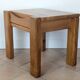 Tables de chevet Maison Regain