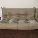 Togo sofa model designed by Michel Ducaroy 1973