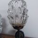 Wall light from the Arlus house 1950