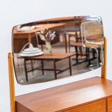 Dressing table by Ølholm Møbelfabrik