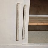 Trade furniture, sideboard