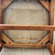Art Deco chair