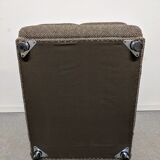 Wool driver of the 70s made in Italy