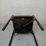 Martinstoll office chair champenay model