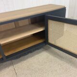 Art Deco sideboard