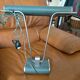 Lampe jumo 71