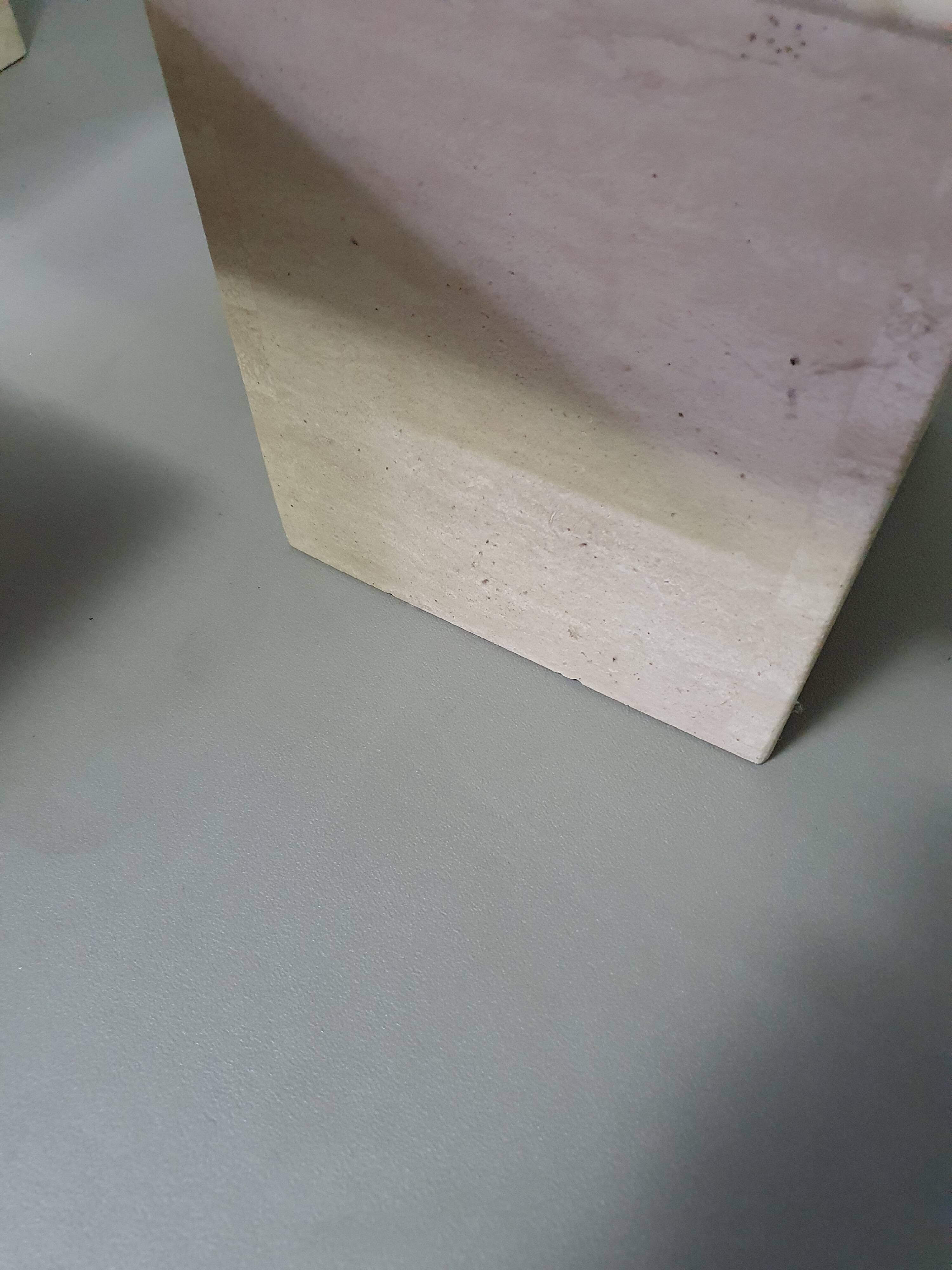 Set of 3 side tables