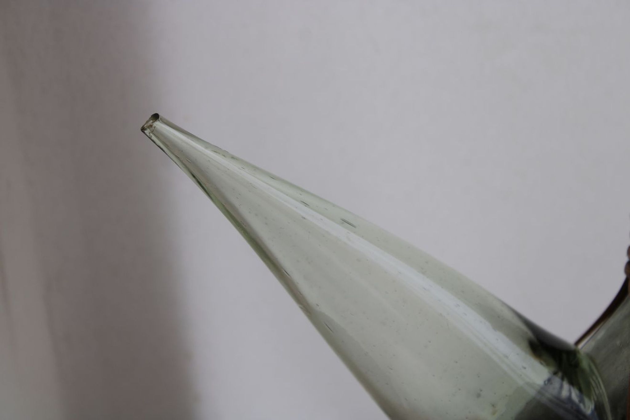 Carafe