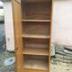 Armoire