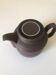 Vintage english teapot 70