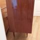 Commode vintage