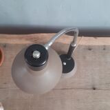 Vintage office lamp 50 years