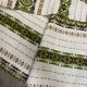 Nappe vintage 70s