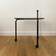 Table basse Tord Bjorklund IKEA vintage