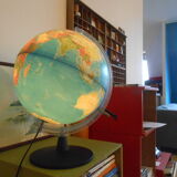 Light Globe Tecnodidattica