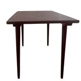 Coffee table Möbelfabrik