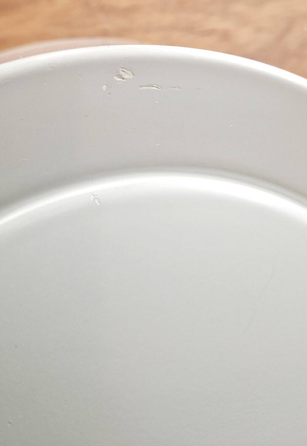 JUMO 750 lamp - New original - 1950s