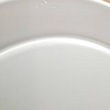 JUMO 750 lamp - New original - 1950s