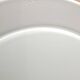 JUMO 750 Lamp - Brand new - 1950s