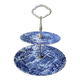 Myott Porcelain Mute Servant Model The Hunter