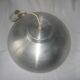Suspension aluminium 70