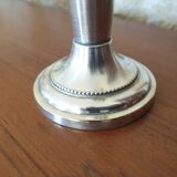 Art deco soliflore vase