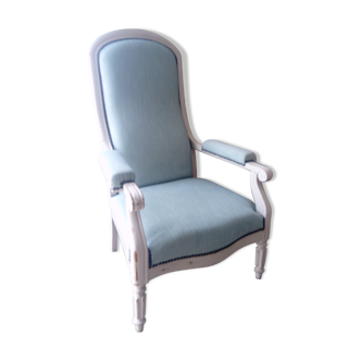 Voltaire Chair