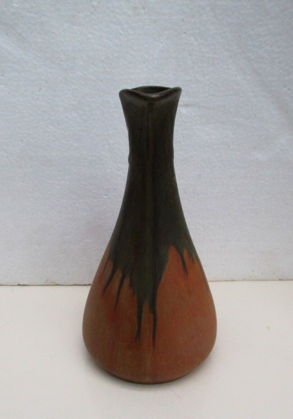 Pitcher Denbac art deco