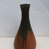 Pitcher Denbac art deco