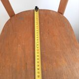 Vintage Baumann children's chair