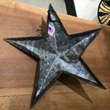 Amish star pennsylvania