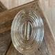 Beurrier verre