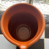 Pitcher