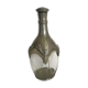 Vintage Whisky Carafe