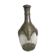 Vintage Whisky Carafe