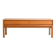 "MTP" lowboard by Marian Grabinski, 1960s
