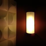 Jod wall lamp ikea