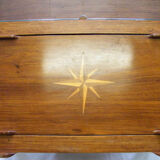 Table basse Ceylan Starbay