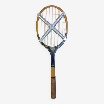 Yamaha 55 tennis racket