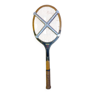 Yamaha 55 tennis racket