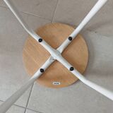 Pair of vintage stools