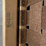 Aalto chair for Artek