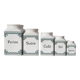 Spice jars