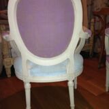 Armchair