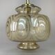 hanging lamp 60/70