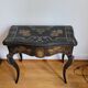 Game table - billiards