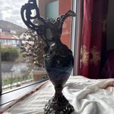 Ewer from the Napoleon III era