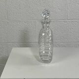 Vintage Villoroy and Boch carafe